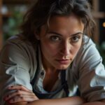 Explorer les Métiers : Zoom sur les Professions Commençant par la Lettre Y