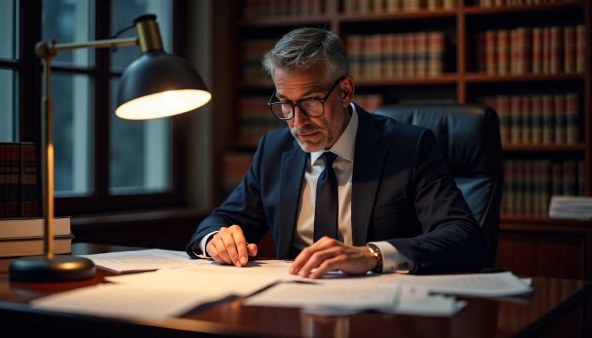 Peuvent-ils découvrir l’identité du bénéficiaire d’une assurance-vie après un décès ?
