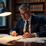 Peuvent-ils découvrir l’identité du bénéficiaire d’une assurance-vie après un décès ?