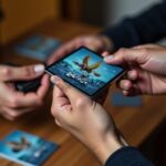 Comment les cartes-cadeaux transforment-elles les échanges de cadeaux entre gamers ?