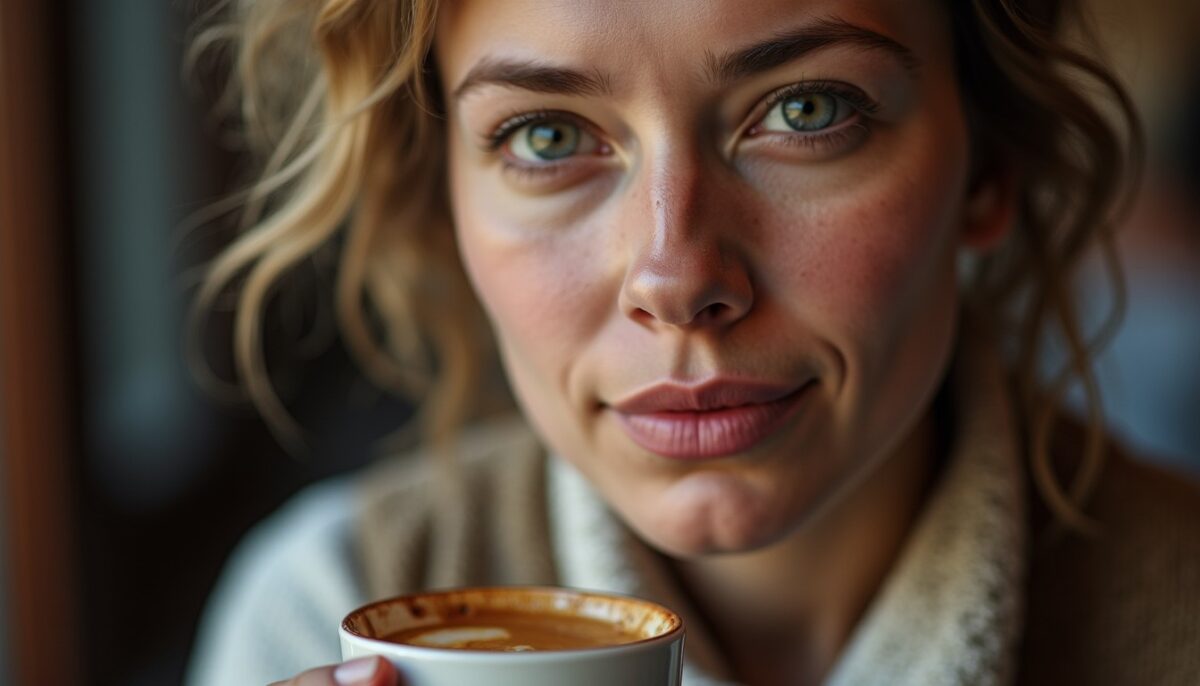 Les meilleures adresses pour dénicher du café en grain d'exception