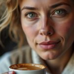 Les meilleures adresses pour dénicher du café en grain d'exception