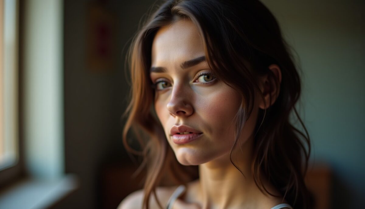 Sexemodel : Analyse critique et enjeux d'une plateforme controversée