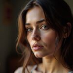 Sexemodel : Analyse critique et enjeux d'une plateforme controversée
