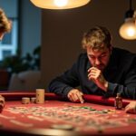 Entre chaos et destinée : l'univers fascinant du hasard dans la bande dessinée et les jeux de casino