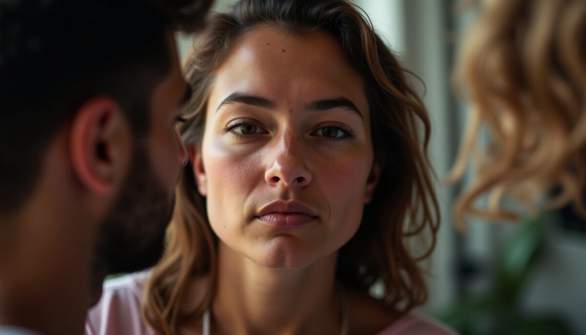 Gaymec : une nouvelle façon de créer des rencontres authentiques avec Gaym