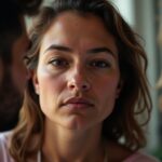 Gaymec : une nouvelle façon de créer des rencontres authentiques avec Gaym