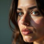 Ladyxena : Analyse complète et avis transparent – Ce qu’il faut absolument connaître avant d’explorer ce site