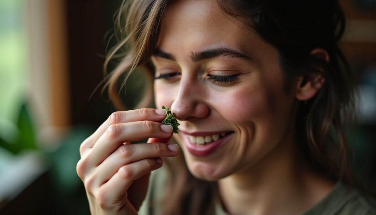 CBD : Les informations essentielles à connaître avant de débuter