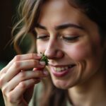 CBD : Les informations essentielles à connaître avant de débuter