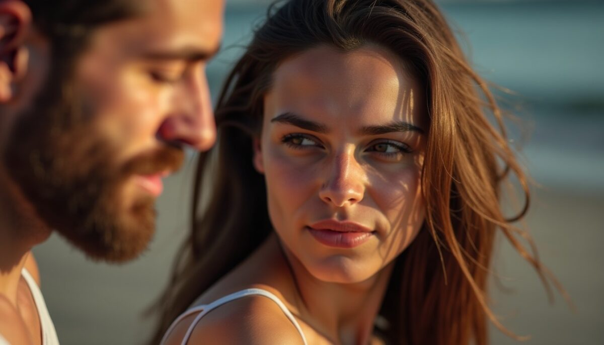 Celibouest : plongez au cœur du site de rencontre incontournable pour les amoureux de l'Ouest
