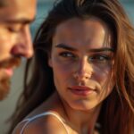 Celibouest : plongez au cœur du site de rencontre incontournable pour les amoureux de l'Ouest
