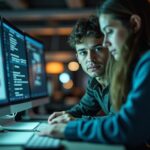 L'automatisation des processus : une compétence clé de demain pour booster votre carrière