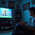 Guide complet de Luigi's Mansion 2 : Terminez le jeu efficacement sans perdre de temps