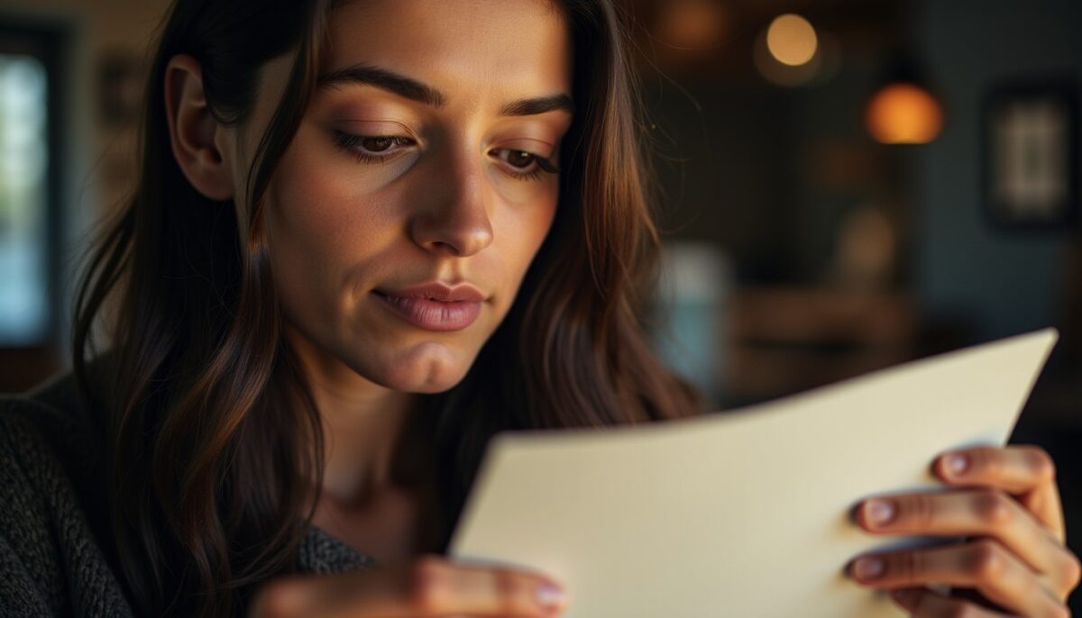 L'envoi de lettres recommandées en ligne : 5 atouts majeurs à découvrir