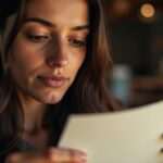 L'envoi de lettres recommandées en ligne : 5 atouts majeurs à découvrir