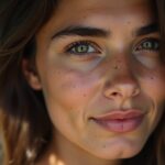 Les essentiels à glisser dans votre sac à dos pour un voyage réussi