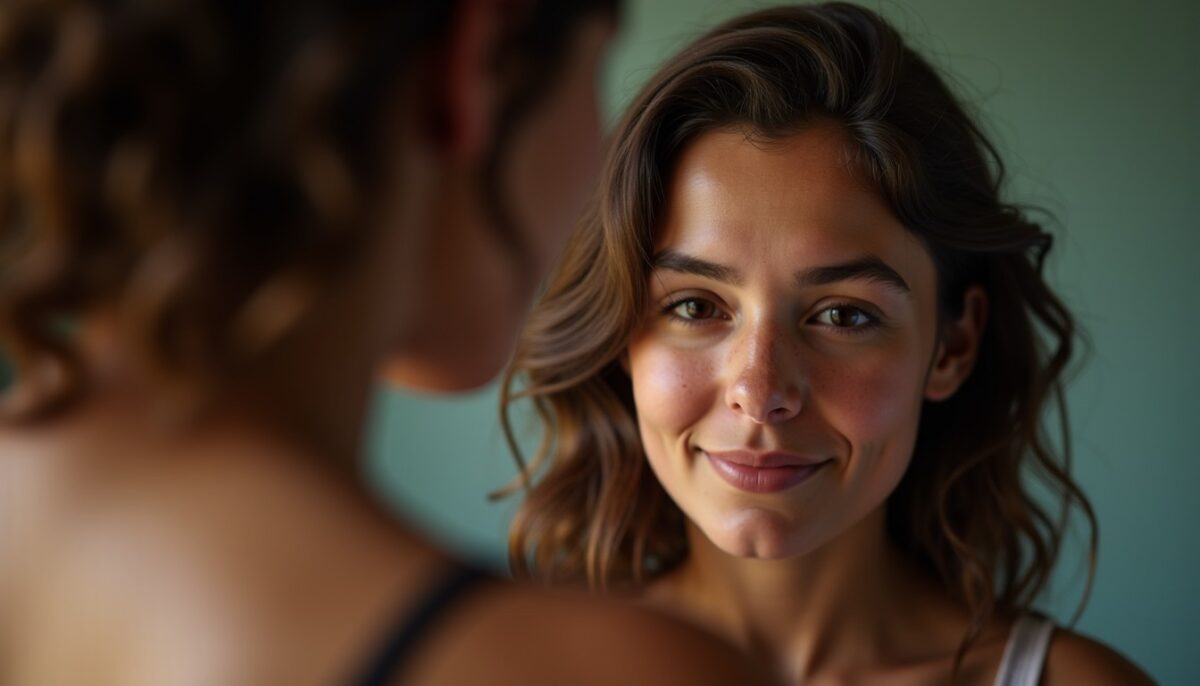Candaulib : L'univers des rencontres sensuelles et des fantasmes à portée de clic