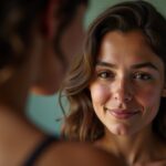 Candaulib : L'univers des rencontres sensuelles et des fantasmes à portée de clic