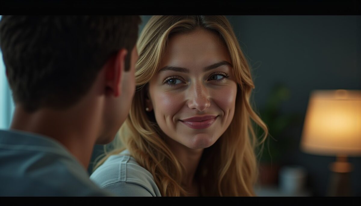 Xalaflix : découvrez la nouvelle adresse officielle de la plateforme de streaming et IPTV