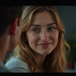 Xalaflix : découvrez la nouvelle adresse officielle de la plateforme de streaming et IPTV