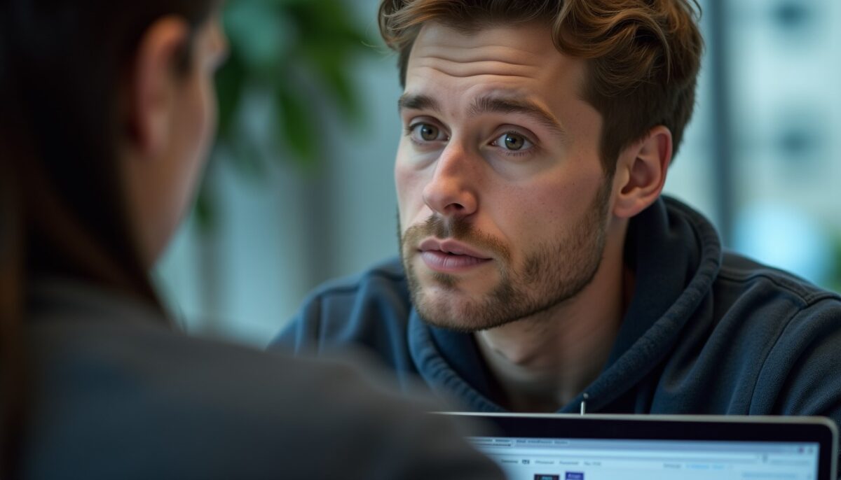 Nexa : L'école informatique incontournable pour maîtriser les métiers du numérique