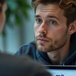 Nexa : L'école informatique incontournable pour maîtriser les métiers du numérique