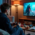 La solution ultime pour triompher de God of War Ragnarok