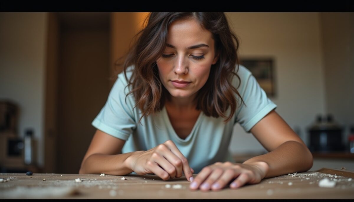 Bricole-facilement.fr : votre allié incontournable pour réussir tous vos projets de bricolage