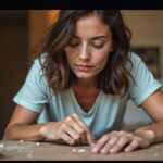Bricole-facilement.fr : votre allié incontournable pour réussir tous vos projets de bricolage