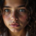 Butegozehuf : un nom de famille authentique ou une énigme numérique pour le web ?