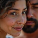 Le libertinage à deux : guide pour explorer cette aventure en couple