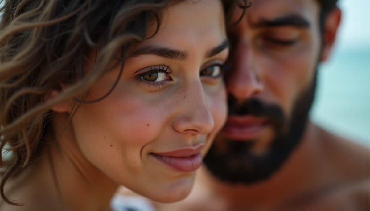 Le libertinage à deux : guide pour explorer cette aventure en couple