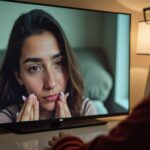 Atouts incontournables pour choisir une Smart TV
