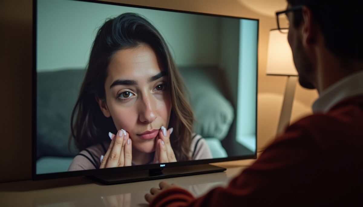 Atouts incontournables pour choisir une Smart TV