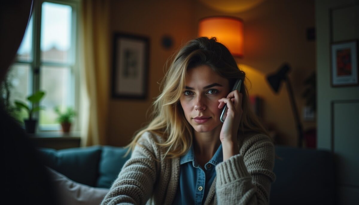 Voyance : Opter pour le téléphone, le chat ou l’e-mail, quel support choisir pour vos prédictions ?