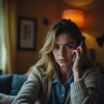 Voyance : Opter pour le téléphone, le chat ou l’e-mail, quel support choisir pour vos prédictions ?