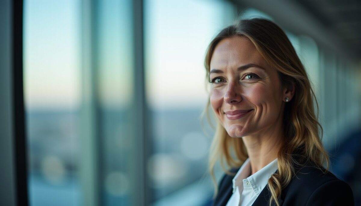 Tourisme d'affaires en 2025 : stratégies pour maximiser l'efficacité de vos déplacements professionnels