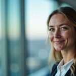 Tourisme d'affaires en 2025 : stratégies pour maximiser l'efficacité de vos déplacements professionnels