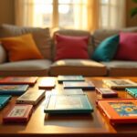Les Incontournables Jeux 3DS : Découvrez les Meilleures Pépites de la Console