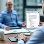 EDocPerso : notre analyse complète de cette solution de stockage de documents en ligne