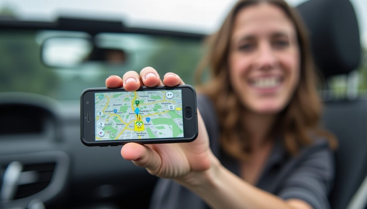 Traceurs GPS sans abonnement : guide complet pour tout comprendre