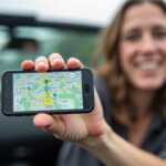 Traceurs GPS sans abonnement : guide complet pour tout comprendre