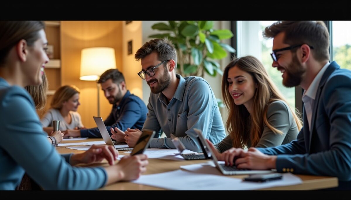 Mavanime en 2025 : découvrez l'adresse officielle du site mise à jour