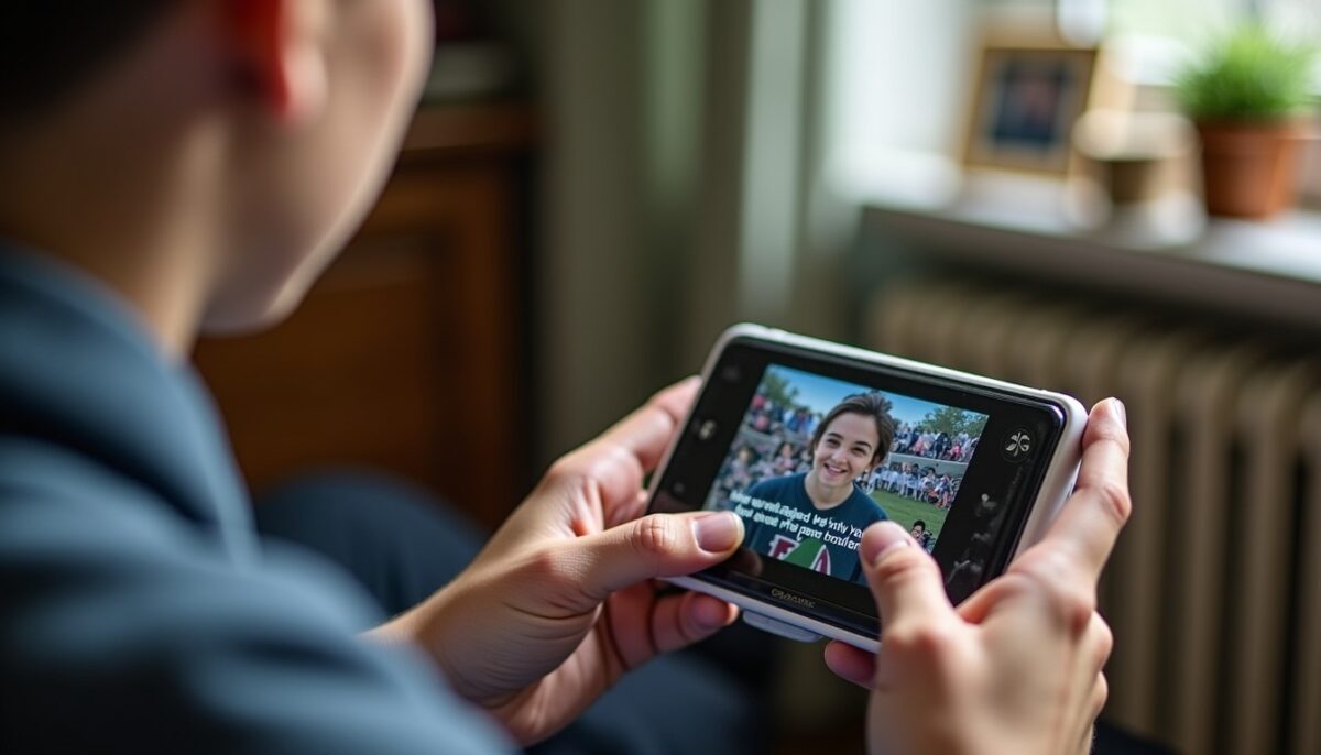 Découvrez les incontournables jeux GBA à ne pas manquer en 2026