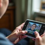 Découvrez les incontournables jeux GBA à ne pas manquer en 2026