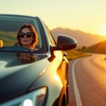 Astuce Route : Comment optimiser la consommation de carburant de votre voiture lors d’un roadtrip ?