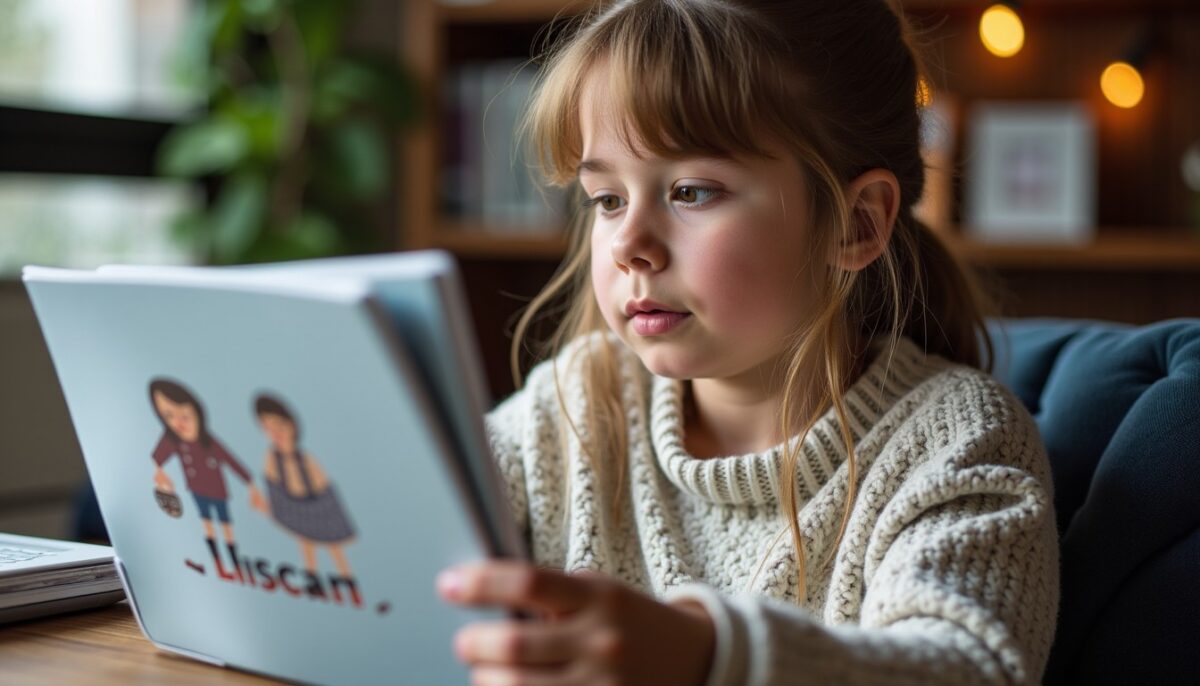 Lelscan : Trouvez l'adresse officielle pour vos scans de mangas préférés