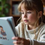 Lelscan : Trouvez l'adresse officielle pour vos scans de mangas préférés
