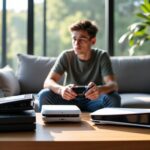 Quelle PlayStation 5 privilégier en 2026 : guide complet pour bien choisir